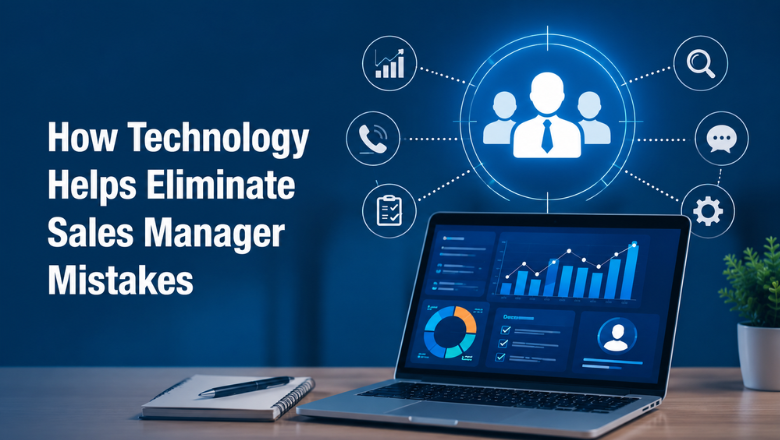 Technology-powered CRM dashboard helping businesses improve team productivity, customer communication, analytics, workflow automation, and overall sales performance efficiently.